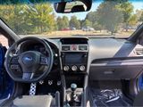 Used 2021 Subaru WRX Limited w/ Popular Package #3 image 4