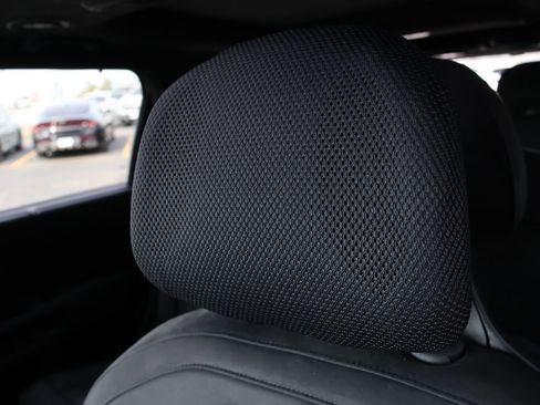 New 2027 Kia Telluride SX Prestige X-Pro AWD/4WD image 30
