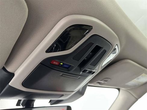 Used 2023 Subaru Outback Limited image 30