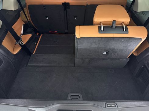 Used 2026 BMW X7 xDrive40i image 30