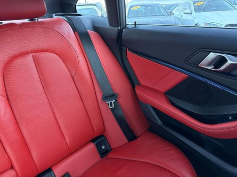 Used 2021 BMW 228i xDrive Gran Coupe w/ Convenience Package image 52