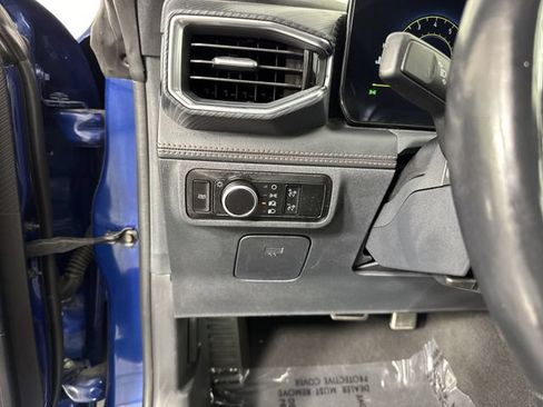 Used 2024 Ford Mustang Premium RWD image 14