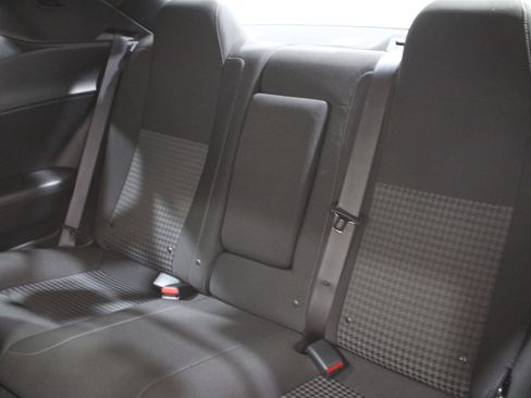 Used 2023 Dodge Challenger GT w/ Blacktop Package image 24