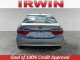Used 2015 Toyota Camry SE image 4