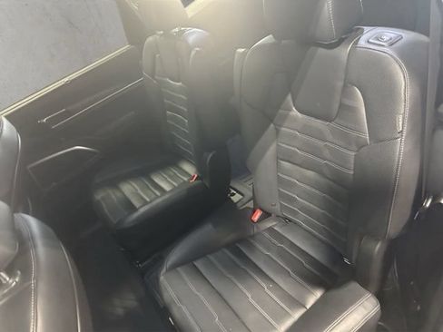 Used 2024 Kia Telluride SX Prestige AWD/4WD image 8
