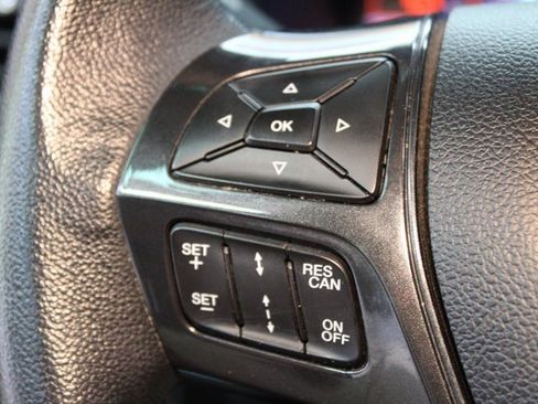 Used 2019 Ford Explorer Sport image 23