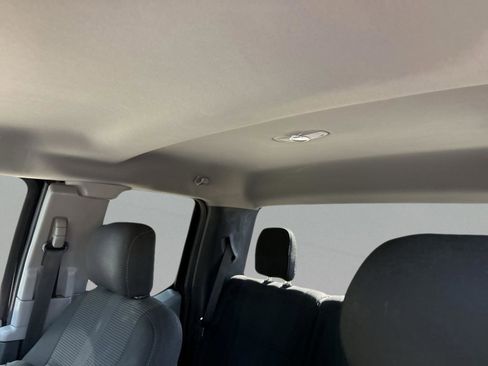 Used 2018 Ford F150 XL w/ Equipment Group 101A Mid image 30