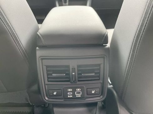 New 2026 Subaru Outback Limited XT w/ Premium/Limited Plus Package AWD/4WD image 15