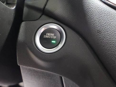 Used 2024 Chevrolet Equinox LT AWD/4WD image 28