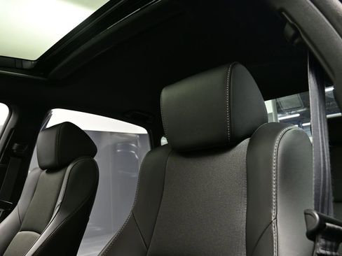 Used 2021 Honda Accord Sport image 14