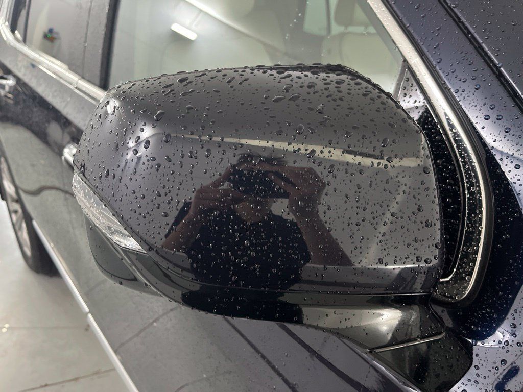 Used 2022 GMC Yukon Denali AWD/4WD image 55