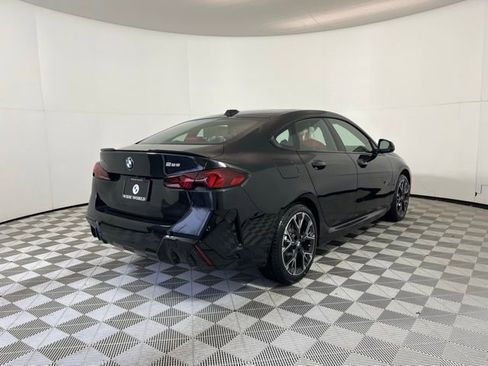 New 2025 BMW 228i xDrive w/ Premium Package AWD/4WD image 7