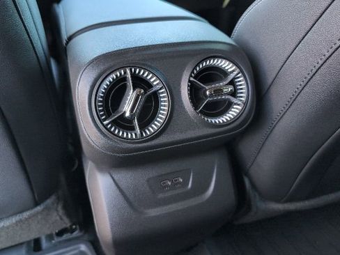 New 2026 Chevrolet Blazer EV LT FWD image 6