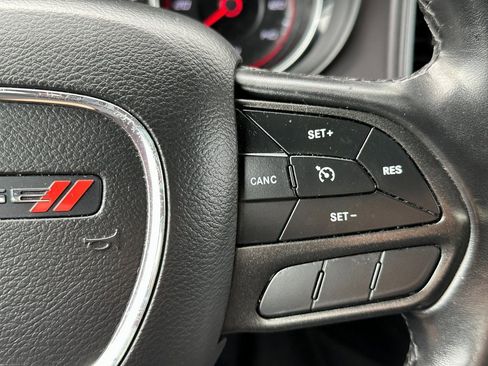 Certified 2023 Dodge Charger GT image 26