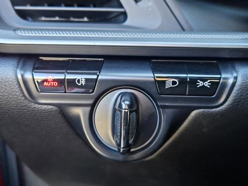 Used 2021 Porsche 911 Carrera w/ Premium Package image 21