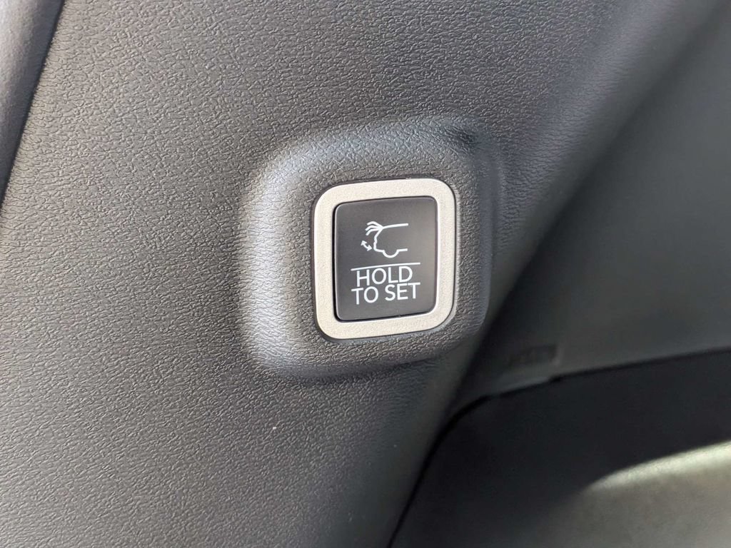 New 2026 Jeep Cherokee Overland w/ Advanced Pro Tech Group AWD/4WD image 14