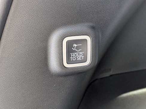New 2026 Jeep Cherokee Overland w/ Advanced Pro Tech Group AWD/4WD image 14
