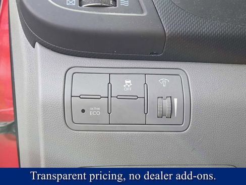 Used 2013 Hyundai Accent GLS image 20