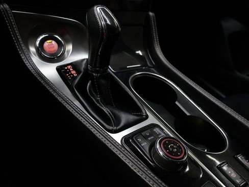 Used 2023 Nissan Maxima SV w/ Floor Mat Group image 24