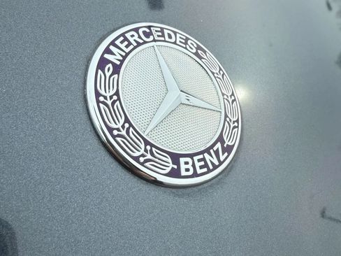 Used 2016 Mercedes-Benz E 350 Sedan image 8