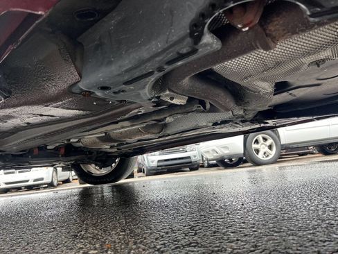 Used 2016 Volvo XC60 T5 Premier w/ Proximity Package image 27