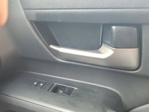 Used 2024 Toyota Tacoma TRD Off-Road image 30