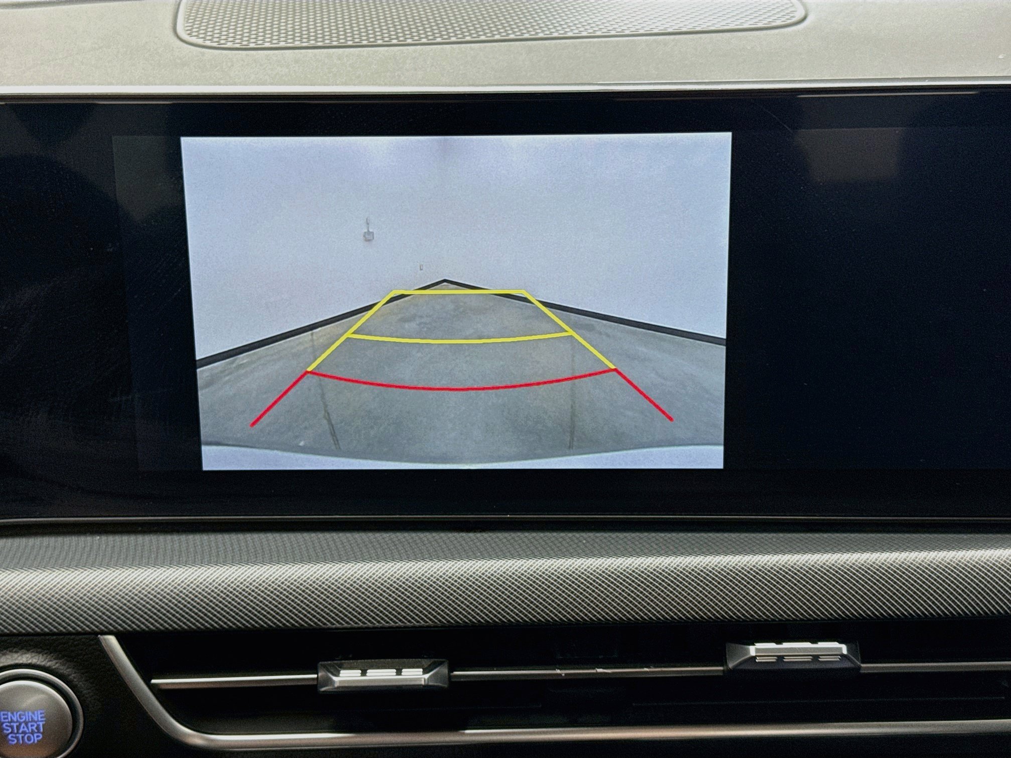 Used 2024 Hyundai Sonata SEL FWD image 22