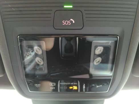 Used 2023 Volkswagen ID.4 Pro RWD image 48