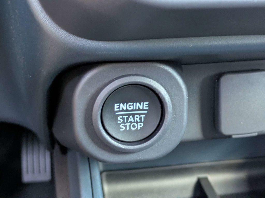 New 2026 Ford Maverick Lobo AWD/4WD image 52