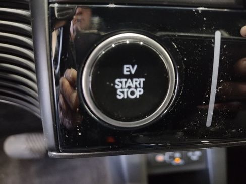 New 2026 Hyundai Ioniq 5 XRT image 37