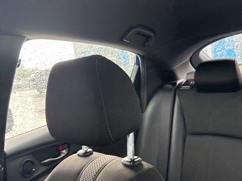 Used 2020 Honda Civic Sport image 15