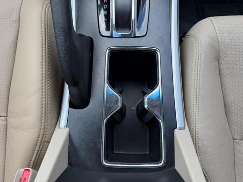 Used 2013 Honda Accord EX-L image 23