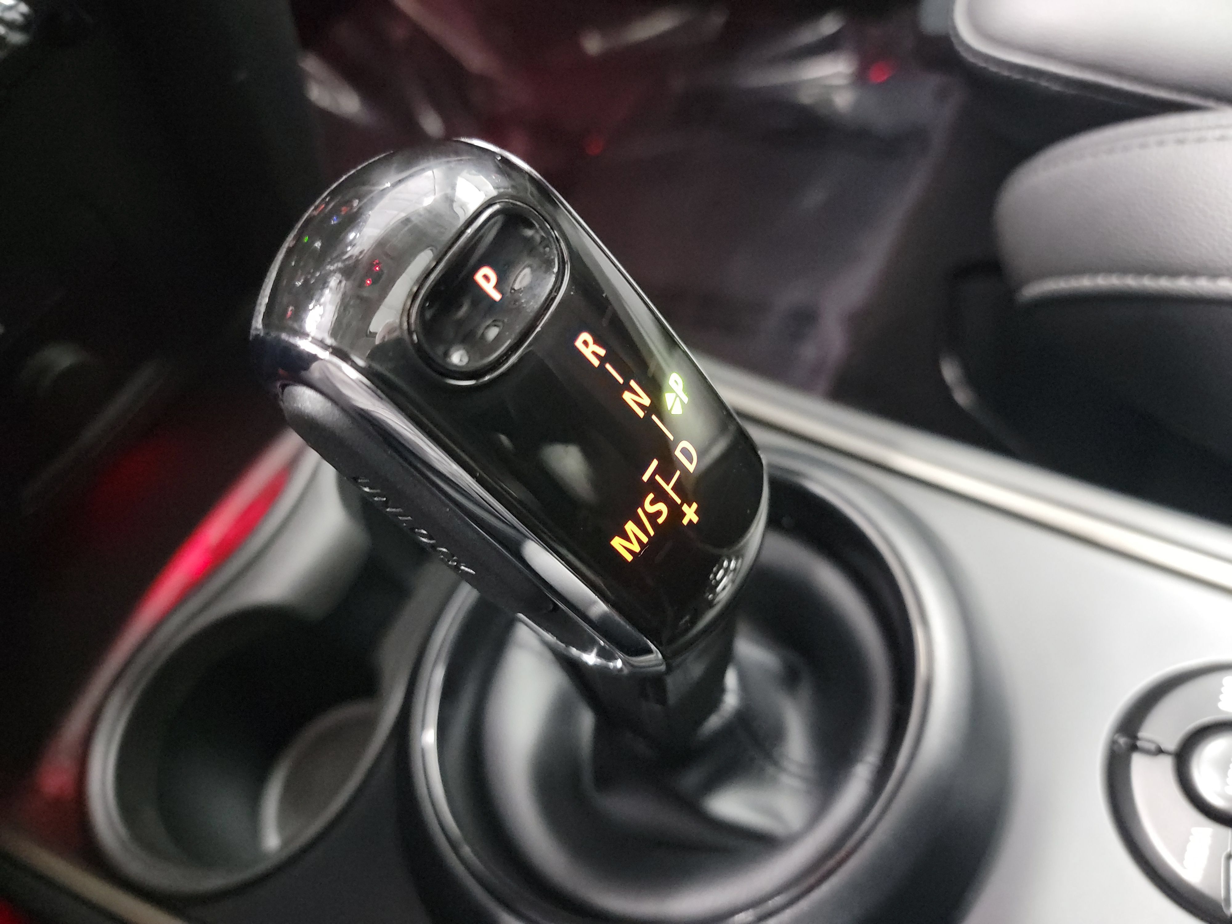 Used 2023 MINI Cooper Countryman S AWD/4WD image 27