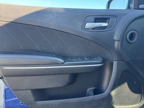 Used 2022 Dodge Charger GT image 23