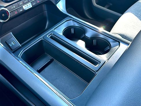 Used 2022 Ford F150 XLT w/ Equipment Group 302A High image 33