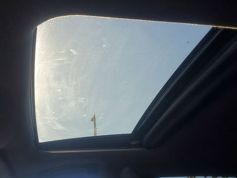 Used 2022 Toyota Corolla XSE image 32