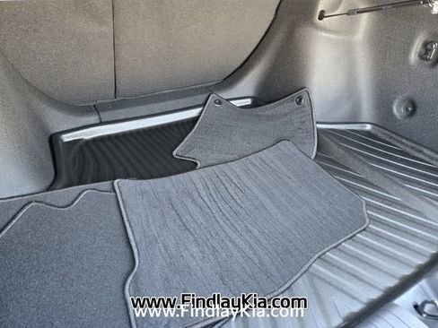 Used 2023 Honda Accord EX image 17