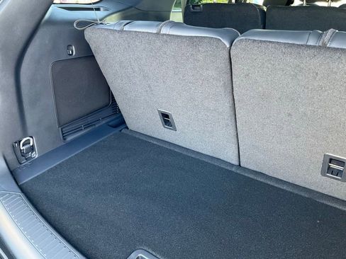 New 2026 Ford Explorer ST w/ Sun And Sound Package image 16