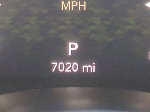 Used 2024 Jeep Wrangler Rubicon image 33