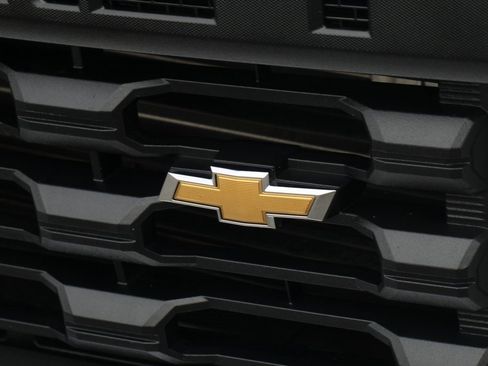 Used 2020 Chevrolet Silverado 2500 W/T w/ WT Convenience Package image 46