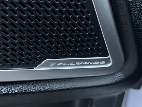 Used 2024 Kia Telluride EX X-Line image 32