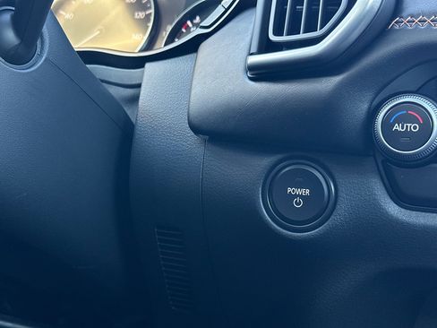 New 2026 MAZDA CX-50 AWD 2.5 Hybrid w/ Premium Pkg image 27