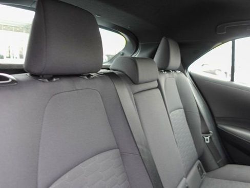 Certified 2023 Toyota Corolla SE image 13