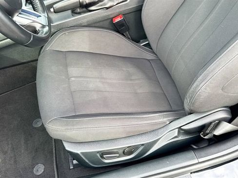 Used 2023 Ford Mustang Coupe w/ Equipment Group 101A image 21