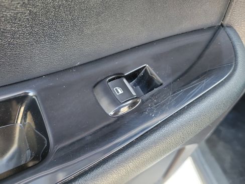 Used 2017 Ford Edge Sport w/ Equipment Group 401A image 15