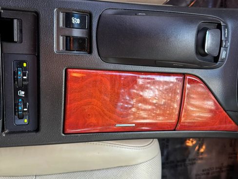 Used 2010 Lexus RX 350 2WD image 20
