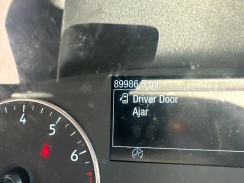 Used 2021 Ford EcoSport Titanium AWD/4WD image 5