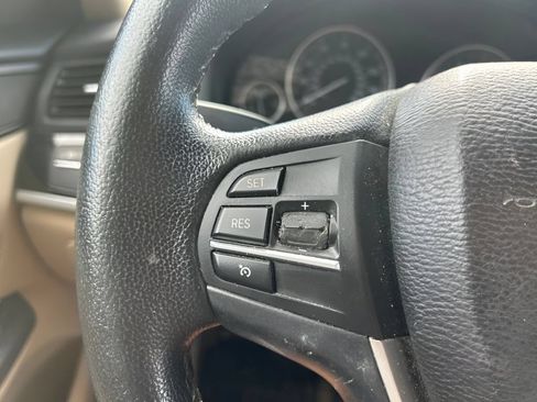 Used 2016 BMW X3 xDrive28i AWD/4WD image 25