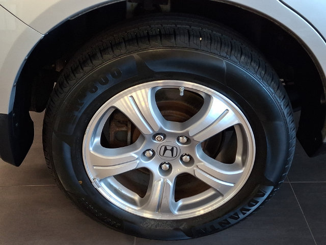 Used 2013 Honda Pilot EX-L image 9