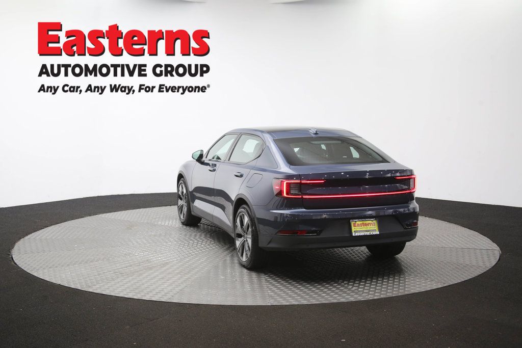 Used 2024 Polestar Polestar 2 AWD/4WD image 63